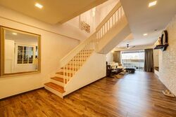 Blk 231 Hougang Street 21 (Hougang), HDB Executive #544995531